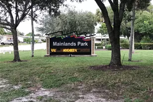 4635 NW 44th St, Tamarac, FL 33319 - Photo 19