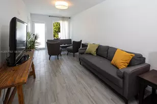 [Address not provided], Miami, FL 33135 - Photo 3