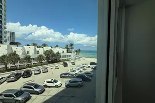 3505 S Ocean Dr, Hollywood, FL 33019 - Photo 11