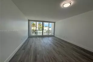 3505 S Ocean Dr, Hollywood, FL 33019 - Photo 3