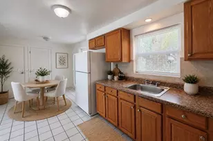 2040 NW 29th Terrace, Fort Lauderdale, FL 33311 - Photo 3