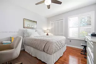 11703 Sunfish Way, Cooper City, FL 33026 - Photo 19