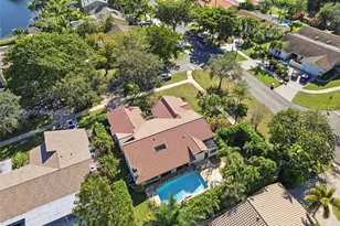 11703 Sunfish Way, Cooper City, FL 33026 - Photo 35