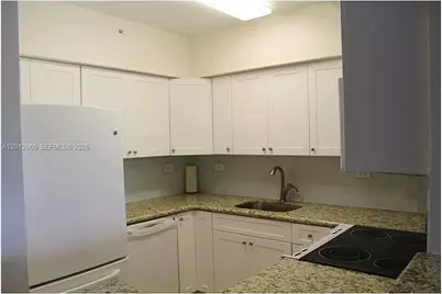 1500 Bay Rd #318S, Miami Beach, FL 33139 - Photo 3