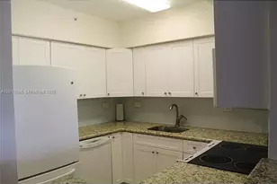 1500 Bay Rd, Miami Beach, FL 33139 - Photo 3