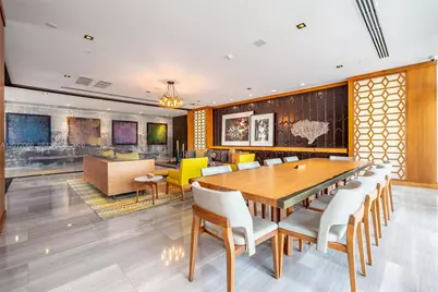 3470 E Coast Ave #H0302, Miami, FL 33137 - Photo 9