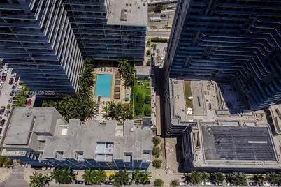 3470 E Coast Ave #H0302, Miami, FL 33137 - Photo 35