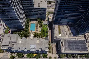 3470 E Coast Ave, Miami, FL 33137 - Photo 35