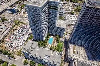 3470 E Coast Ave #H0302, Miami, FL 33137 - Photo 41