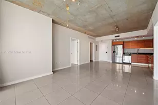 3470 E Coast Ave, Miami, FL 33137 - Photo 23