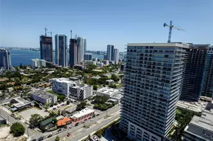 3470 E Coast Ave, Miami, FL 33137 - Photo 43