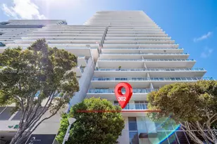 3470 E Coast Ave, Miami, FL 33137 - Photo 3