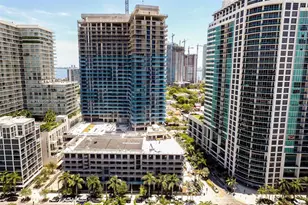 3470 E Coast Ave, Miami, FL 33137 - Photo 47