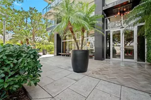 3470 E Coast Ave, Miami, FL 33137 - Photo 13