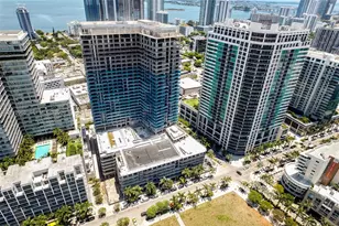 3470 E Coast Ave, Miami, FL 33137 - Photo 39