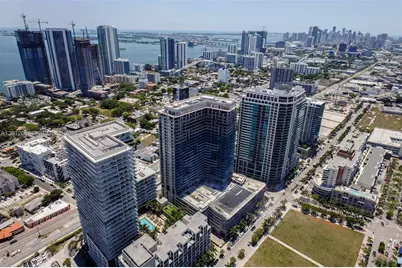 3470 E Coast Ave #H0302, Miami, FL 33137 - Photo 37