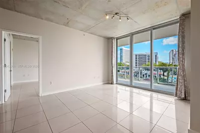 3470 E Coast Ave #H0302, Miami, FL 33137 - Photo 21