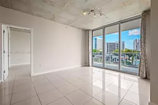 3470 E Coast Ave, Miami, FL 33137 - Photo 21