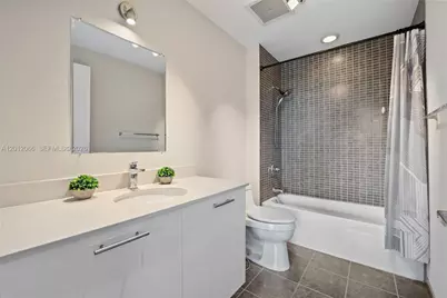 3470 E Coast Ave #H0302, Miami, FL 33137 - Photo 33