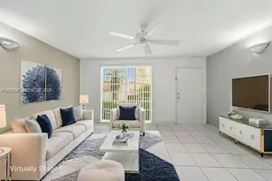 7151 Miami Lakes Dr, Miami Lakes, FL 33014 - Photo 7
