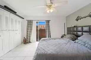 7151 Miami Lakes Dr, Miami Lakes, FL 33014 - Photo 13