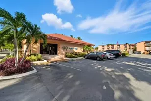 7151 Miami Lakes Dr, Miami Lakes, FL 33014 - Photo 19