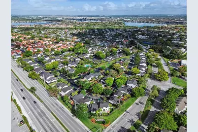 12702 SW 151st Ln, Miami, FL 33186 - Photo 3