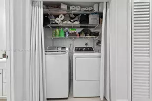 12702 SW 151st Ln, Miami, FL 33186 - Photo 11