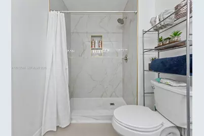 12702 SW 151st Ln, Miami, FL 33186 - Photo 19