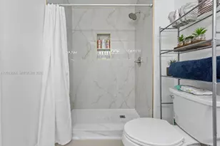 12702 SW 151st Ln, Miami, FL 33186 - Photo 19
