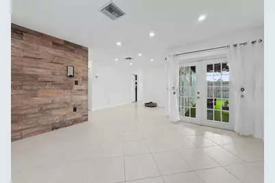 12702 SW 151st Ln, Miami, FL 33186 - Photo 7