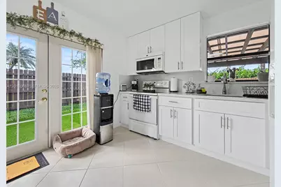12702 SW 151st Ln, Miami, FL 33186 - Photo 9