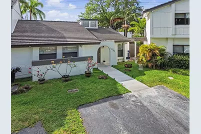 12702 SW 151st Ln, Miami, FL 33186 - Photo 5