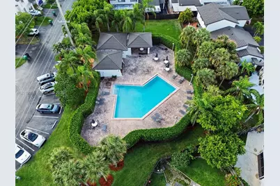 12702 SW 151st Ln, Miami, FL 33186 - Photo 25