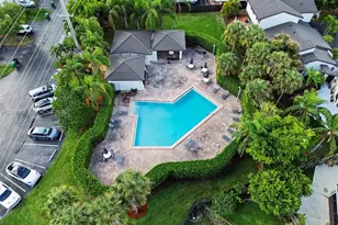 12702 SW 151st Ln, Miami, FL 33186 - Photo 25