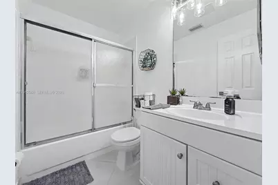 12702 SW 151st Ln, Miami, FL 33186 - Photo 15