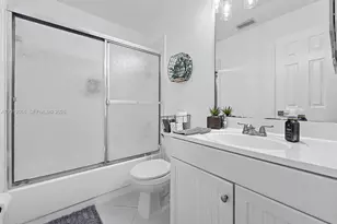 12702 SW 151st Ln, Miami, FL 33186 - Photo 15