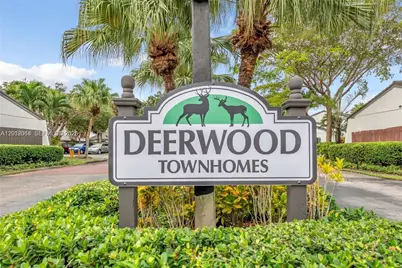 12702 SW 151st Ln, Miami, FL 33186 - Photo 23