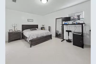 12702 SW 151st Ln, Miami, FL 33186 - Photo 17