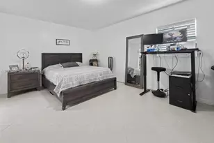 12702 SW 151st Ln, Miami, FL 33186 - Photo 17