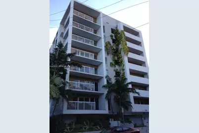 2740 SW 28th Ter #304, Miami, FL 33133 - Photo 1