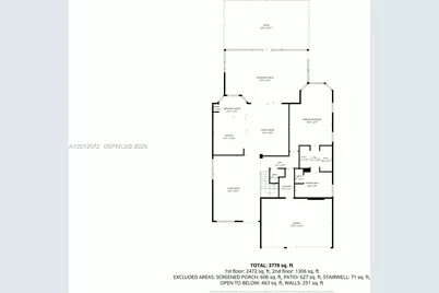 16455 SW 20th St, Miramar, FL 33027 - Photo 63