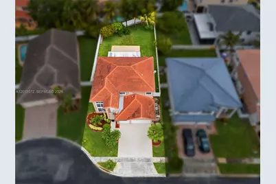 16455 SW 20th St, Miramar, FL 33027 - Photo 61