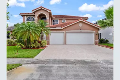 16455 SW 20th St, Miramar, FL 33027 - Photo 55