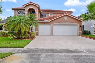 16455 SW 20th St, Miramar, FL 33027 - Photo 55