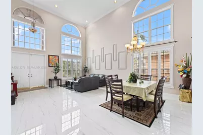 16455 SW 20th St, Miramar, FL 33027 - Photo 3