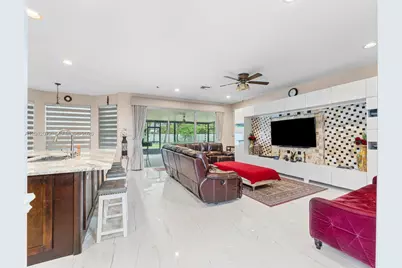 16455 SW 20th St, Miramar, FL 33027 - Photo 15
