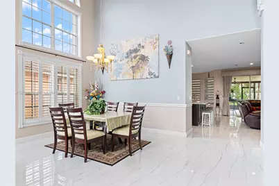 16455 SW 20th St, Miramar, FL 33027 - Photo 5