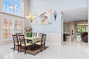 16455 SW 20th St, Miramar, FL 33027 - Photo 5