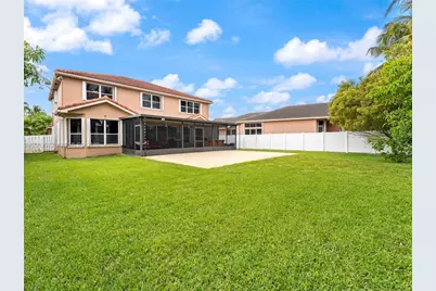 16455 SW 20th St, Miramar, FL 33027 - Photo 51